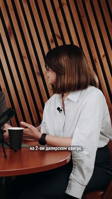 Устали тушить пожары и разгребать последствия недопонимания? 🙈Мы – тоже.