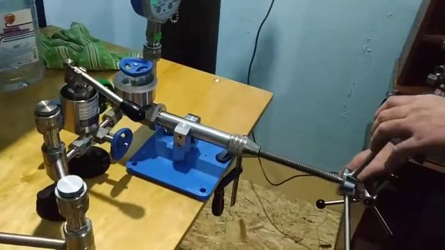 ООО Гидрогазкомплект