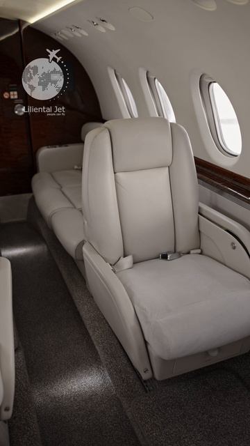 Hawker 750