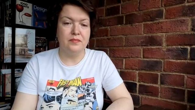 НЕЙРОСЕТИ: друг или враг?