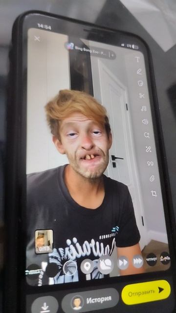 Ecedfb3d9968efa220ed4611ab08fd53