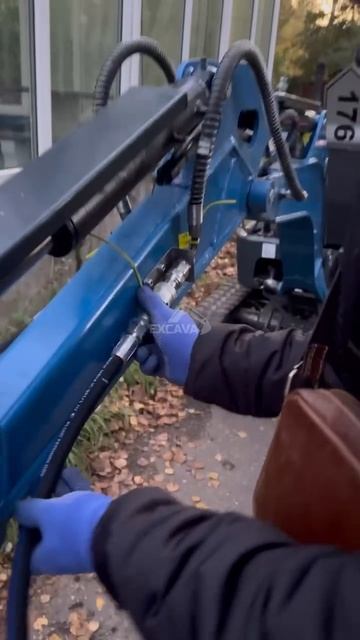 A33e7a1bfe2dc0814d6b80db5fd41df7