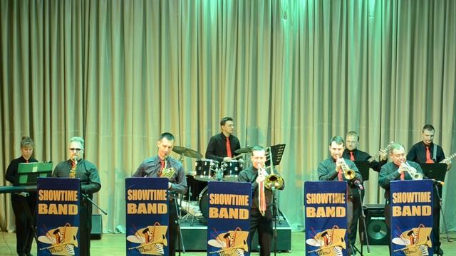 290b5fcb0a9838eef74faea064df966f