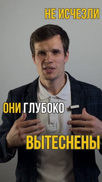 R2 D2 уже на расстановках, а ты?