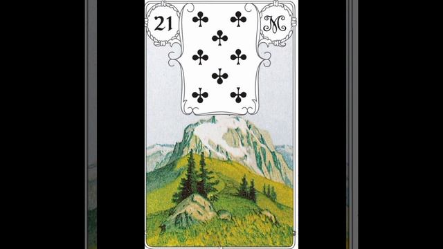 6f22f6d6b546ed31510795ce5794744c