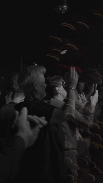 A1f5b89f1ff43187cee216774c03d1d9