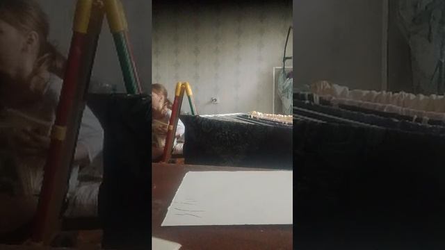 38dc7fd081947c8ad13614c91591f6d9