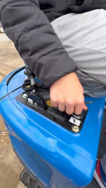 21a201df83661e5f4194ef983df08eb7