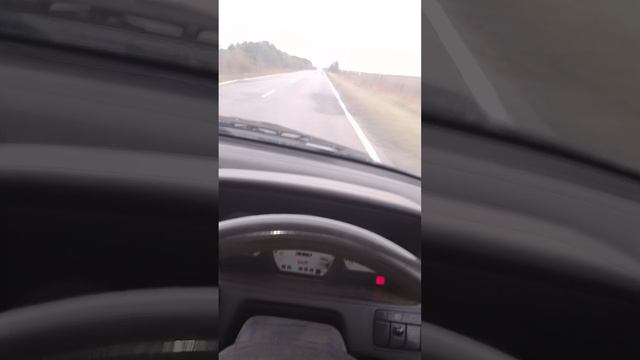 Лёха Колхоз