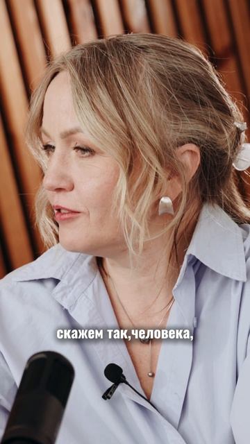 Почему опыт не всегда решает в продажах?