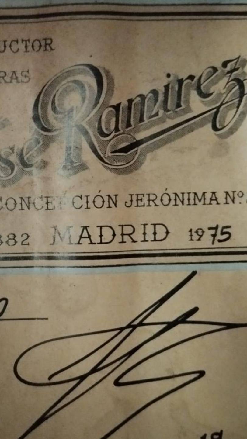 Рамирес 1а_1