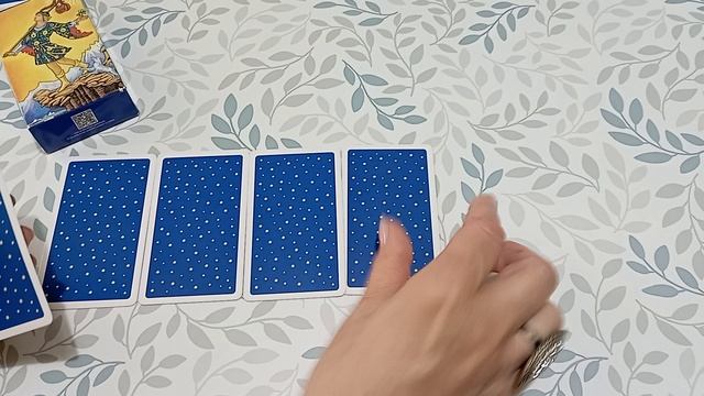 🧑🎓Расклад 