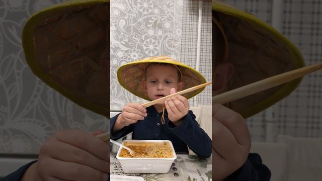 03-10-2025 День рождения Арсения 7лет