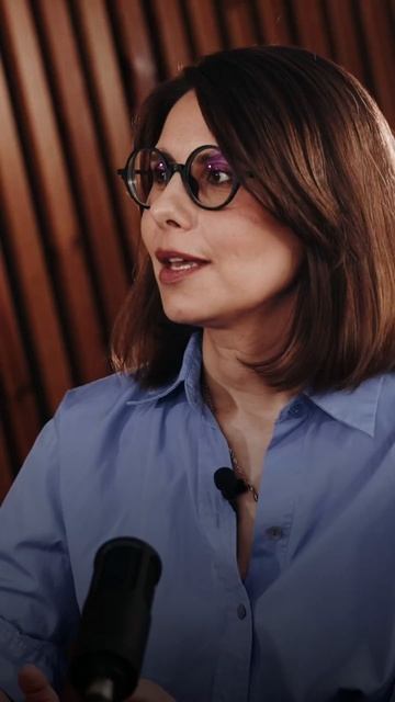 Собрания! Кто не мечтал их...отменить?