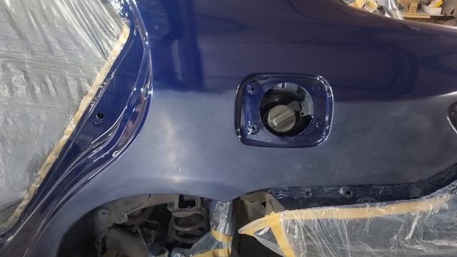 7976fa59bf265916aef6af01b71dd10a