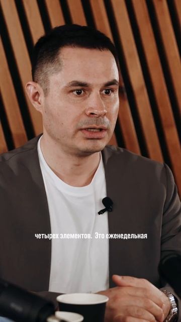 Знакомо, когда задачи теряются, сроки горят, а команда не понимает, куда вообще плывем?