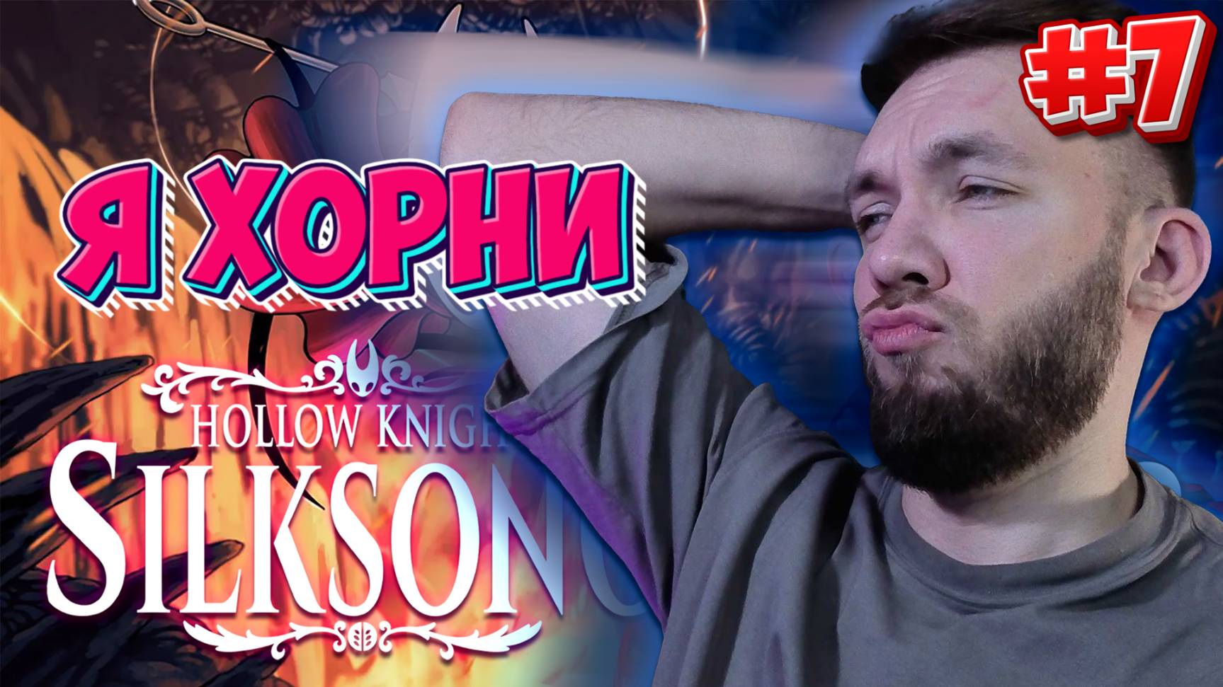 A3c547462056b54407f55c44e2861ae9