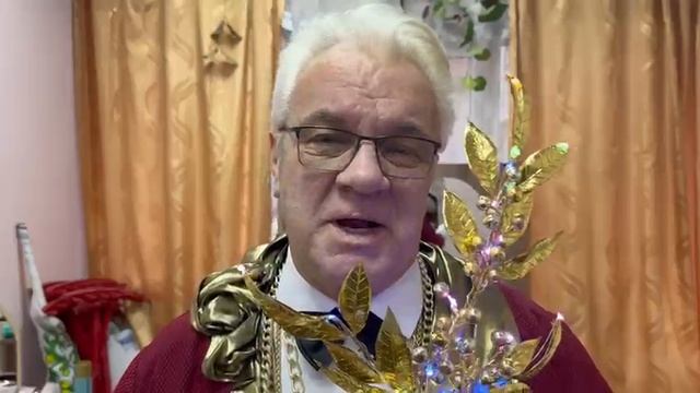 Анатолий Котенев приглашает на спектакль «Отель «Медовый месяц» в Новосибирске в 19 ноября 2025