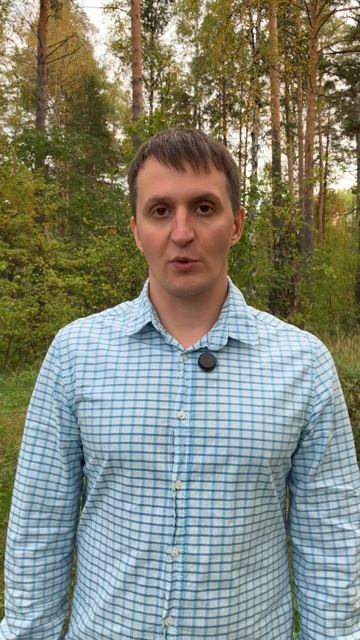 Жгут из подручных средств?!