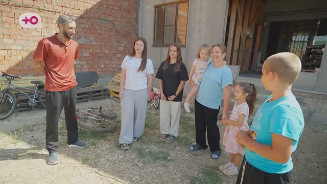 RUTUBE. Лучшее