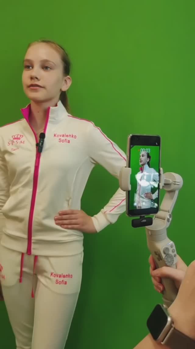 Медиакласс 