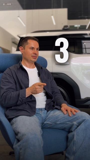 Хватит ставить размытые цели! 🎯