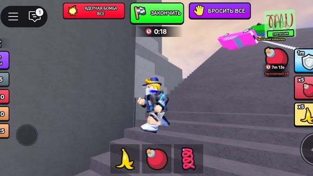 040d1af435500a1168d8ce7776b4de18