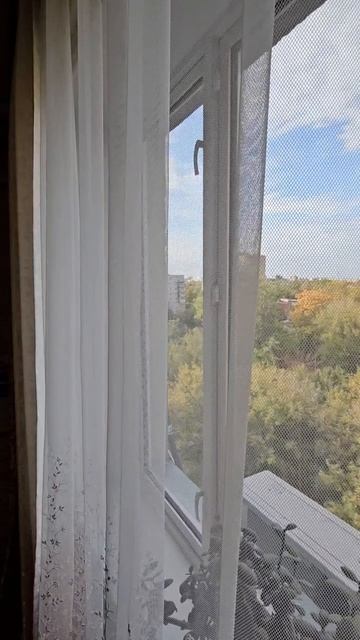 Продаётся уютная 2-комнатная квартира в центре города! 🏠