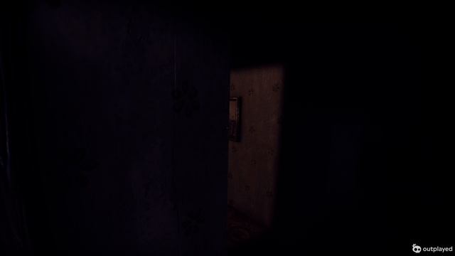 40e7b2dbbb50cc5f8cdb44ada04a46e1