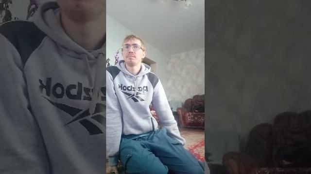 Стрим Торпедо- Динамо москва .