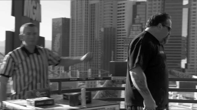 Arm Wars 2010 | Armwrestling | Tim Bresnan USA Vs Travis Bagent USA