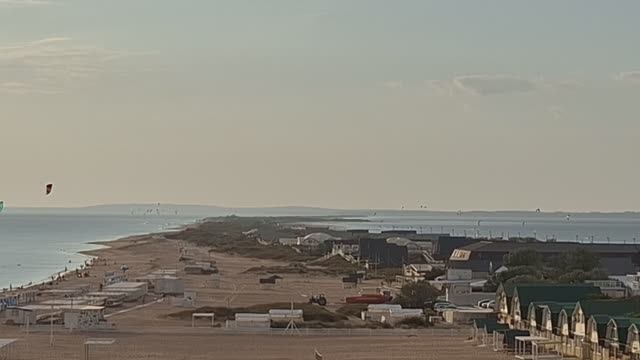 5b0f87a95035c5a64ac1dbde12d6f4e1