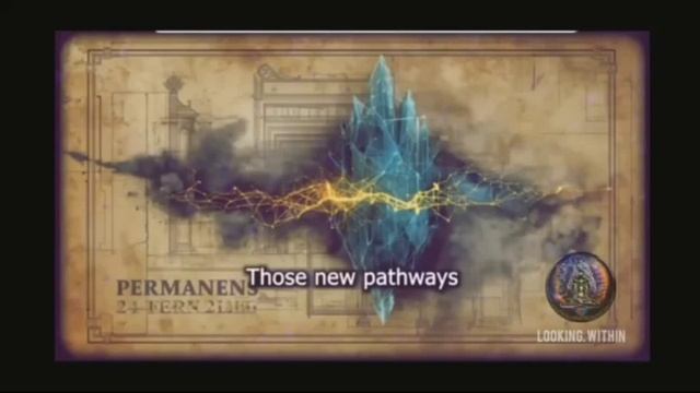 Нейропластичность. 4 дыхания