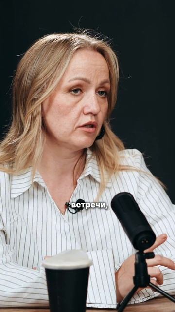 Как часто вы проводите личные встречи с ключевыми сотрудниками?Раз в месяц?Реже?А зря.