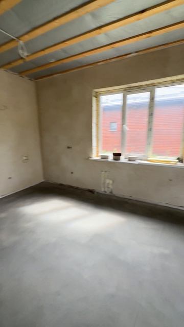 Соловьиный Мамаев