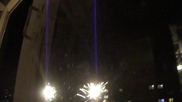 F6f5711cf566e9c6ad1916914a5af724