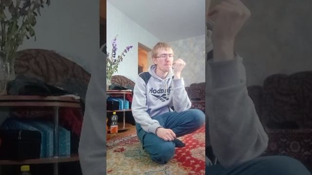 Торпедо- Динамо Москва.КХЛ.