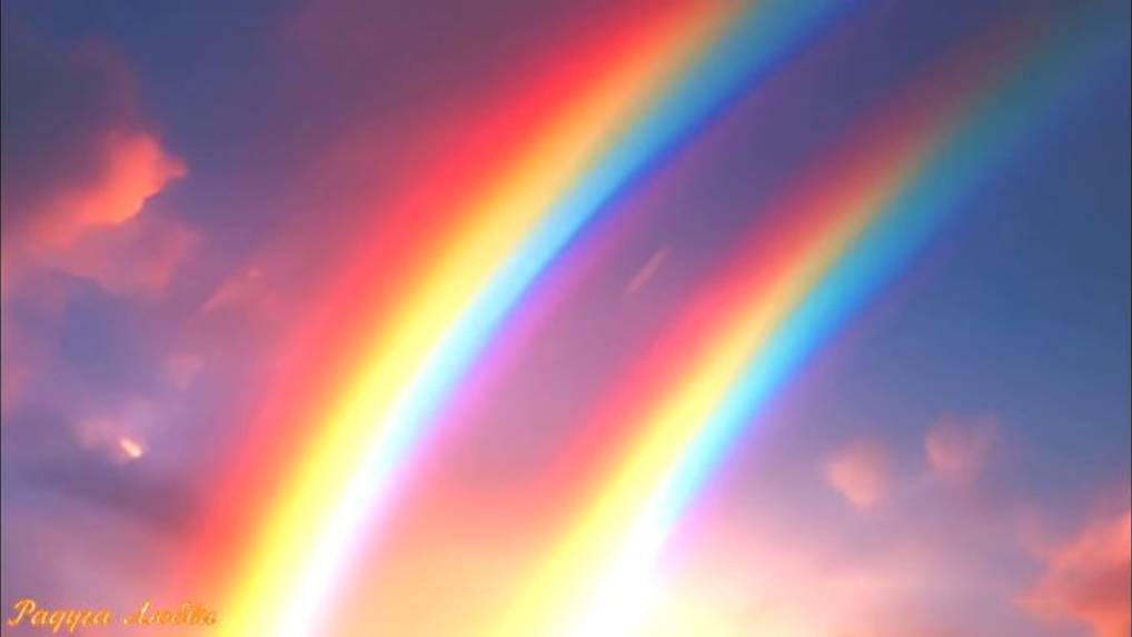 6dae647ba5b855d1cbc3867380225b56