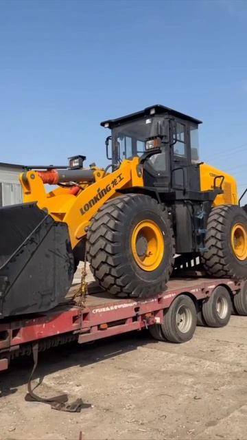 Так и никак иначе