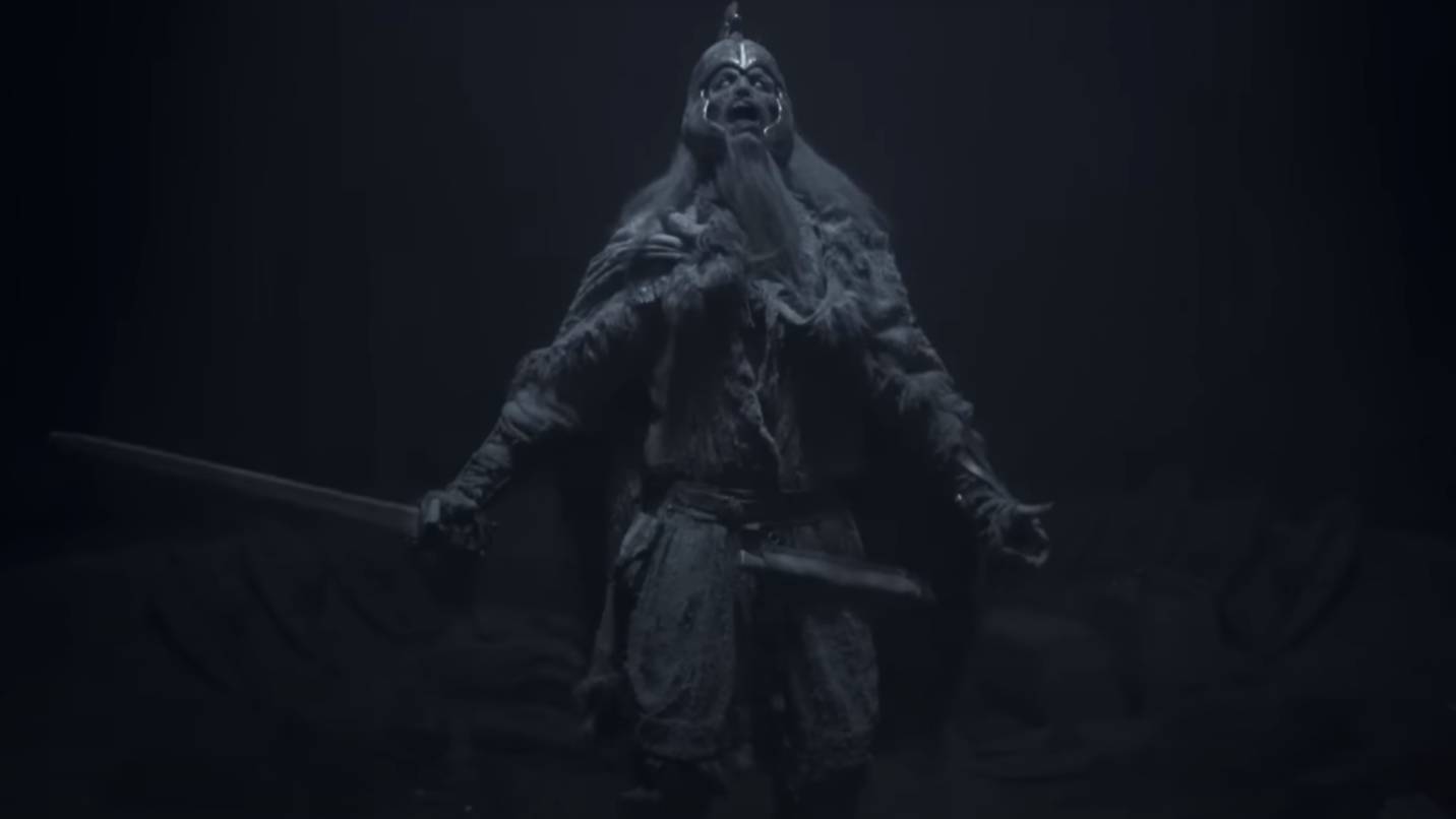 4-4 Один бой