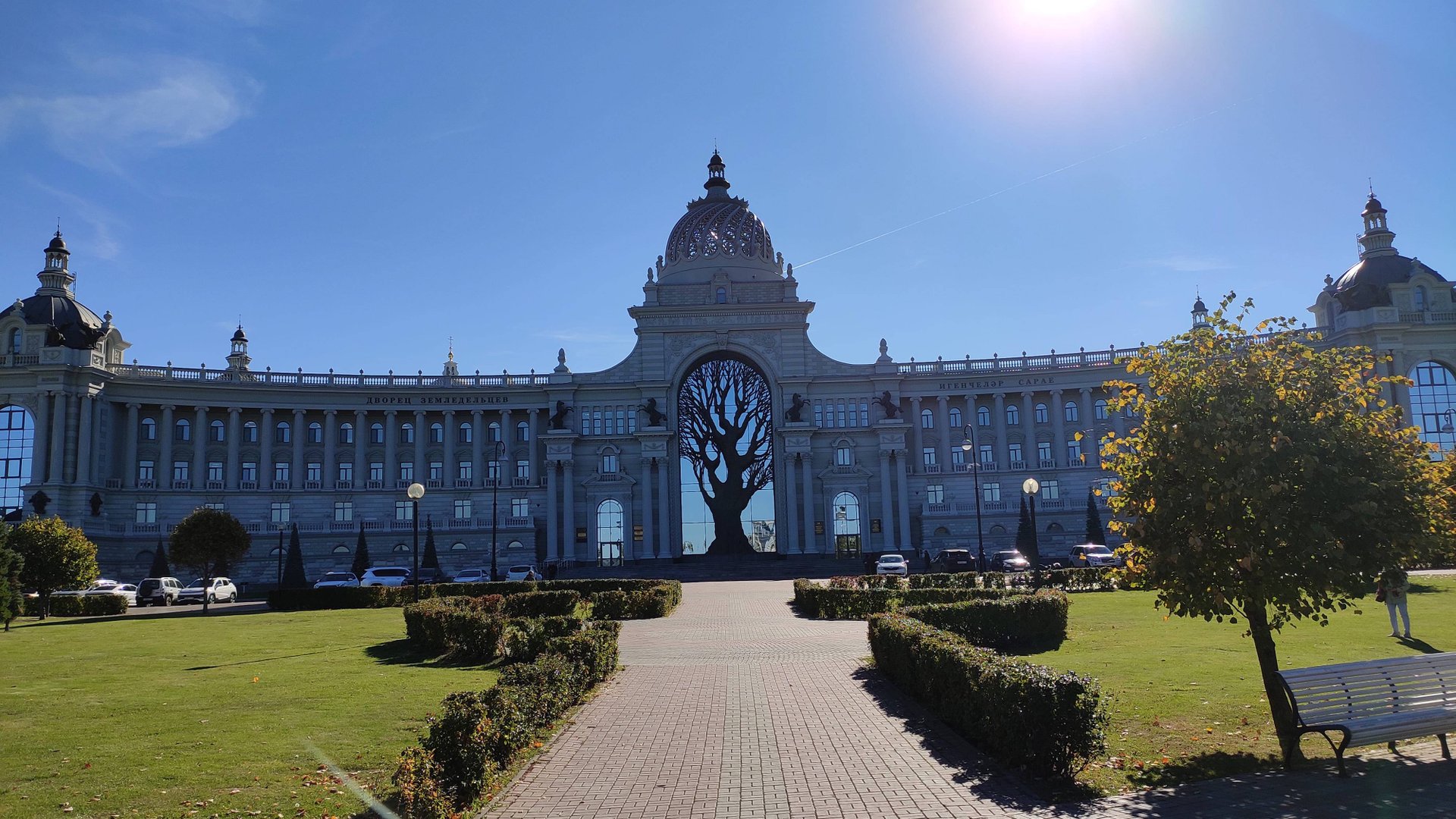 45b783a1756b763bed2cb772149cfa05