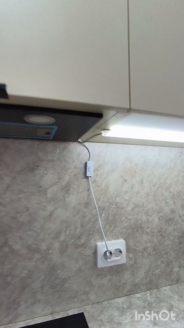 Сдача 2х комн квартиры в аренду в ЖК Морская миля