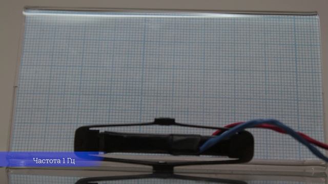 Пьезоактюатор ПД-500-2 с повышенной жесткостью