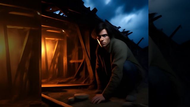 71b27acbcac6d553f1410de2053679da