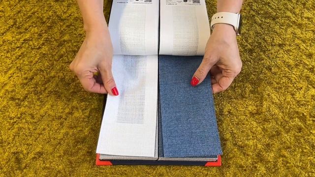 Каталог REVERO