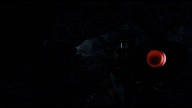 Ebb69dda7d6bbdc08a6884510a453938