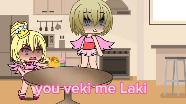 F985896e9abdcd4d606e53b28d8ed776