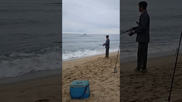 7a6c4442d6431265687fd7bab6ba7df6