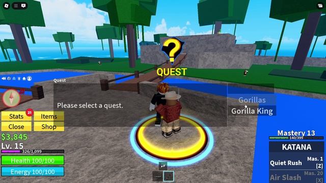 Roblox 2025-10-04 16-51-06