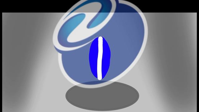 Спин Мастер Развлечения Логотип Ремейк Inshot